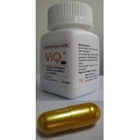 Sell ViQ-all natural sexual product for man