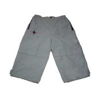 Men's Swim Short