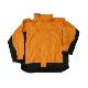 Men's Waterproof Jacket, TP-J701
