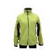 Men's Fleece Jacket, TP-F701