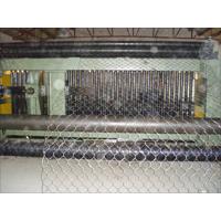 Sell hexagonal wire mesh