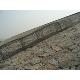 Sell gabion boxes