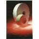 Sell heat-seal teabag paper