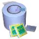 Non Heat-seal Teabag Paper, xh14gsm