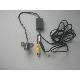 Car Rear View Camera/system