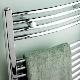 Hydronic Towel Radiators