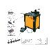 Program Controlled Patter Bender, AB-DW16D