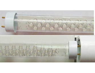 Sell LED fluorescent tube