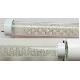 Led Lamps, BP-15W/120cm 