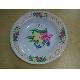 Sell Melamine Plate