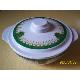 China Melamine Bowl, 11
