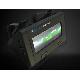 Sell Bluetooth Hands-free Car Kit Vtb-100