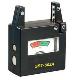Analogue Battery Tester (sbt-502a)