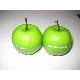 Artificial Fruit-apple