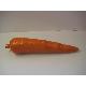 Artificial Vegetable-carrot