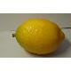 Artificial Fruit-lemon, artificial fruit