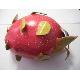 Artificial Fruit-dragon Fruit