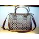 Hot Coach Bag