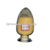 Medium-temperature Blowing Agents