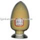 Artificial Leather Series Blowing Agent