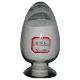 White Blowing Agent For Tpr, Ps