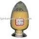 Medium-temperature Blowing Agents