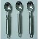Stainless Steel Ice Cream Scoop