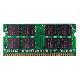 OEM DDR Sodimm Memory Module