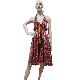 Dress, 09-D-101