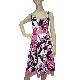 Dress, 0804-40#