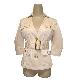 Jacket, 09-J-54