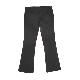 Pants, 09-P-75