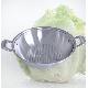 Sell cooking utensils