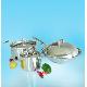 Cookware Set