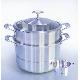 Cookware