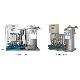 Ywc Type 15ppm Oily Water Separator /water Treatment