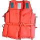 Marine Work Lifejacket/lifesaving Equipment