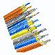 Outdoor Fiber Optic Cables