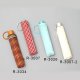 3-Folds Umbrella, R-3034 
R-3007 
R-3026 
R-3007-2