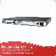 Sell Cisco Router Cisco1841 2811 3825 3845