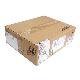 Cisco Routers Cisco878-K9 Cisco1841 Cisco2811 Cisco3845, Cisco1841