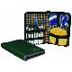 Picnic Folder, YS-2005