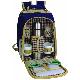 Picnic Coffee Bag, YS-3006