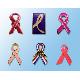 Ribbon items, YS-B003