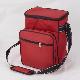 Picnic Bag, YS1022