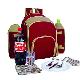 Picnic Bag, YS1059