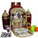 Picnic Bag, YS1059B