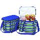 Picnic Cooler Bag, YS6002