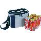 Picnic Cooler Bag, YS6004