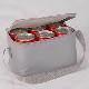 Picnic Cooler Bag, YS6013